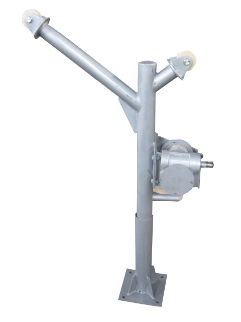 QJB�͝�ˮ?d��ng)���C(j��)