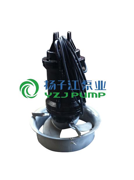 QJB�͝�ˮ?d��ng)���C(j��)