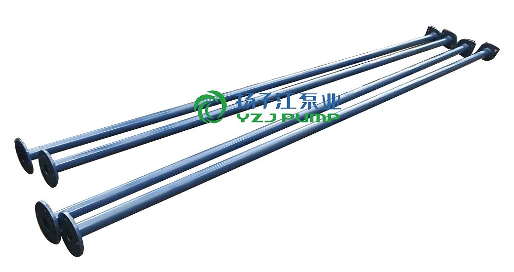 QXB�͝�ˮ�x��ʽ�ؚ�C(j��)|��ˮ�ؚ�C(j��)