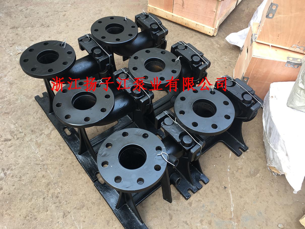 WQ�͝�ˮ�o�������۱�