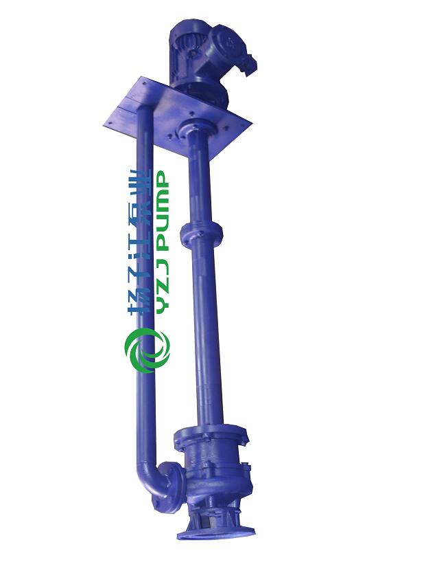 YW�͟o����Һ�������۱�