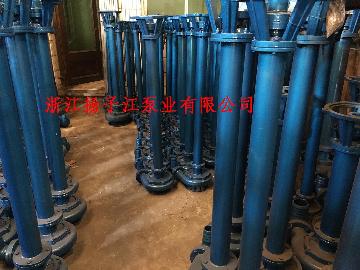 NL�����{��