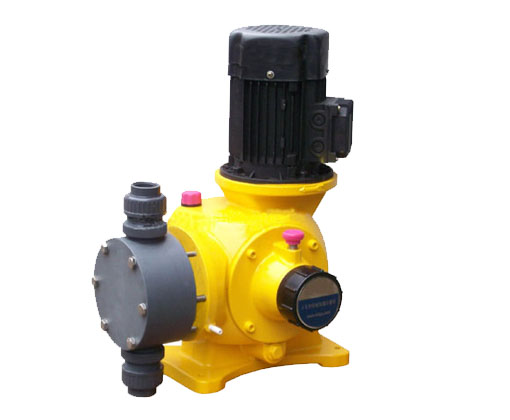 JZM-Aϵ�ЙC(j��)е��ĤӋ(j��)����