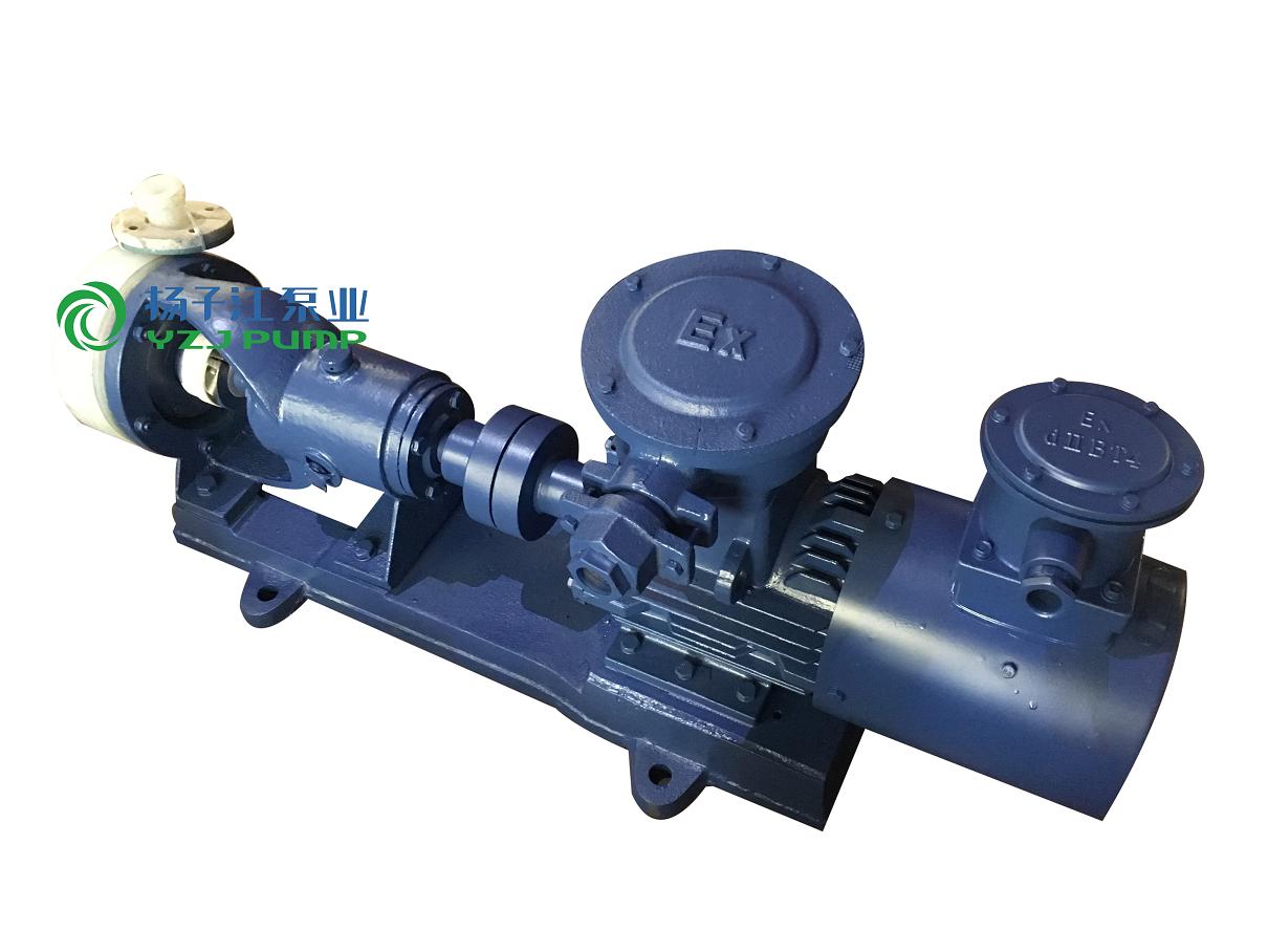 FSB�ͷ��������ϺϽ��