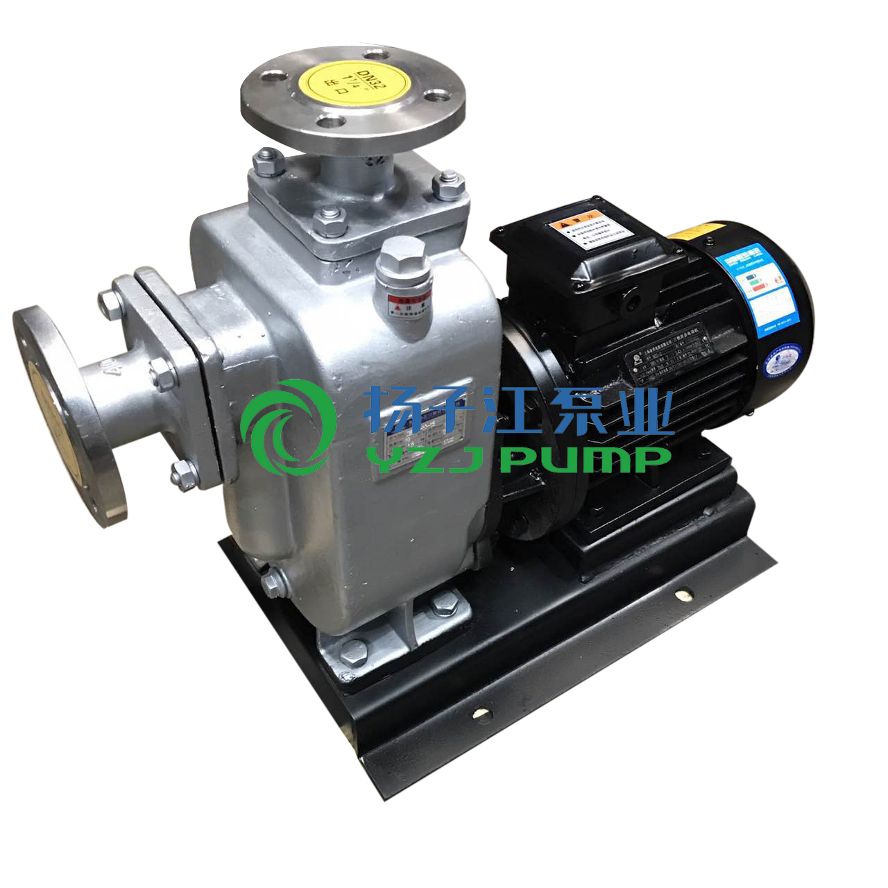 ZWL��ֱ(li��n)����ʽ�o�������۱�