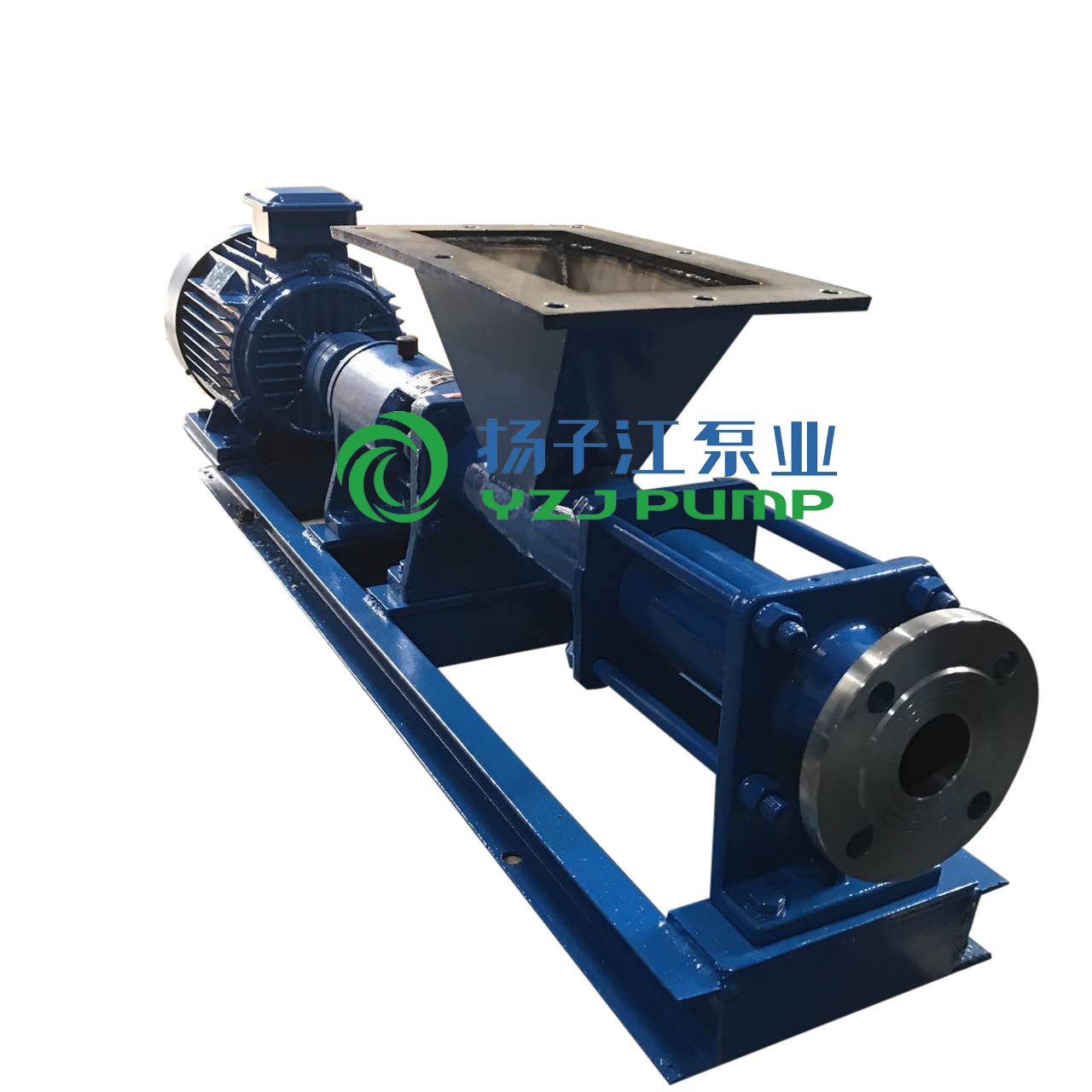 �������ݗU��|G�͆��ݗU�ã��S���P䓣�|�͸��g���ݗU��