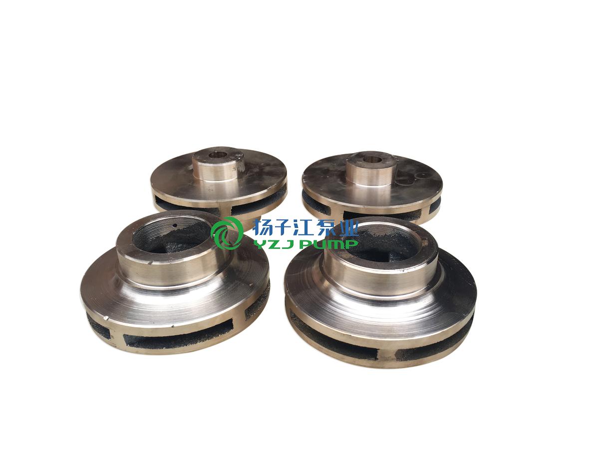 ISWB�Pʽ�μ�(j��)���������ͱ�|�Pʽ�ܵ��ͱ�