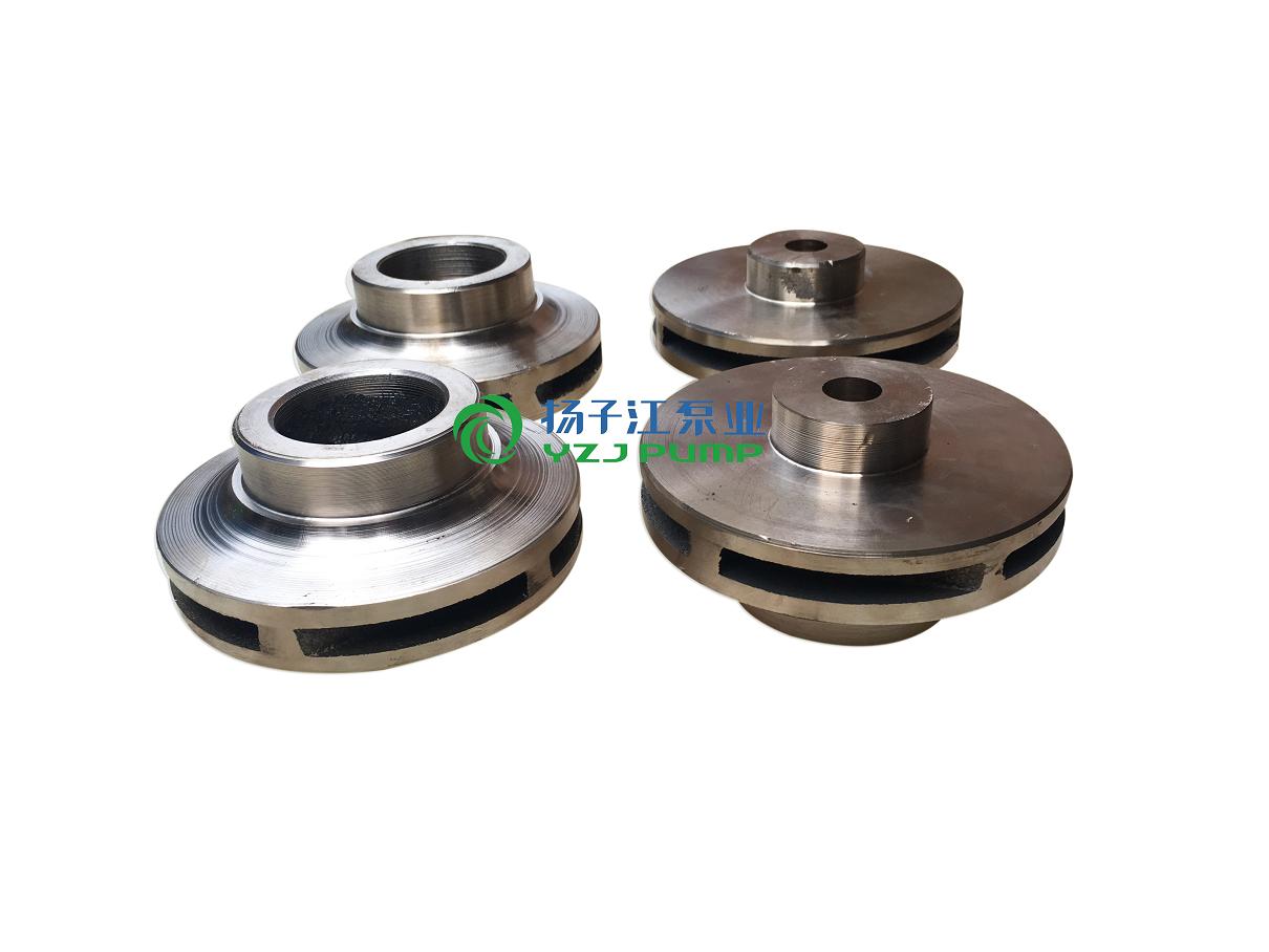 ISWB���Pʽ�μ�(j��)�����ܵ��x�ı�