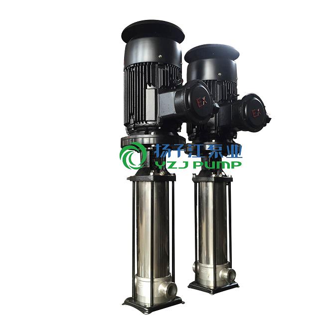 QDLF���P䓟�ˮ��|��ʽ�༉(j��)��ˮ������|��ˮ�༉(j��)��