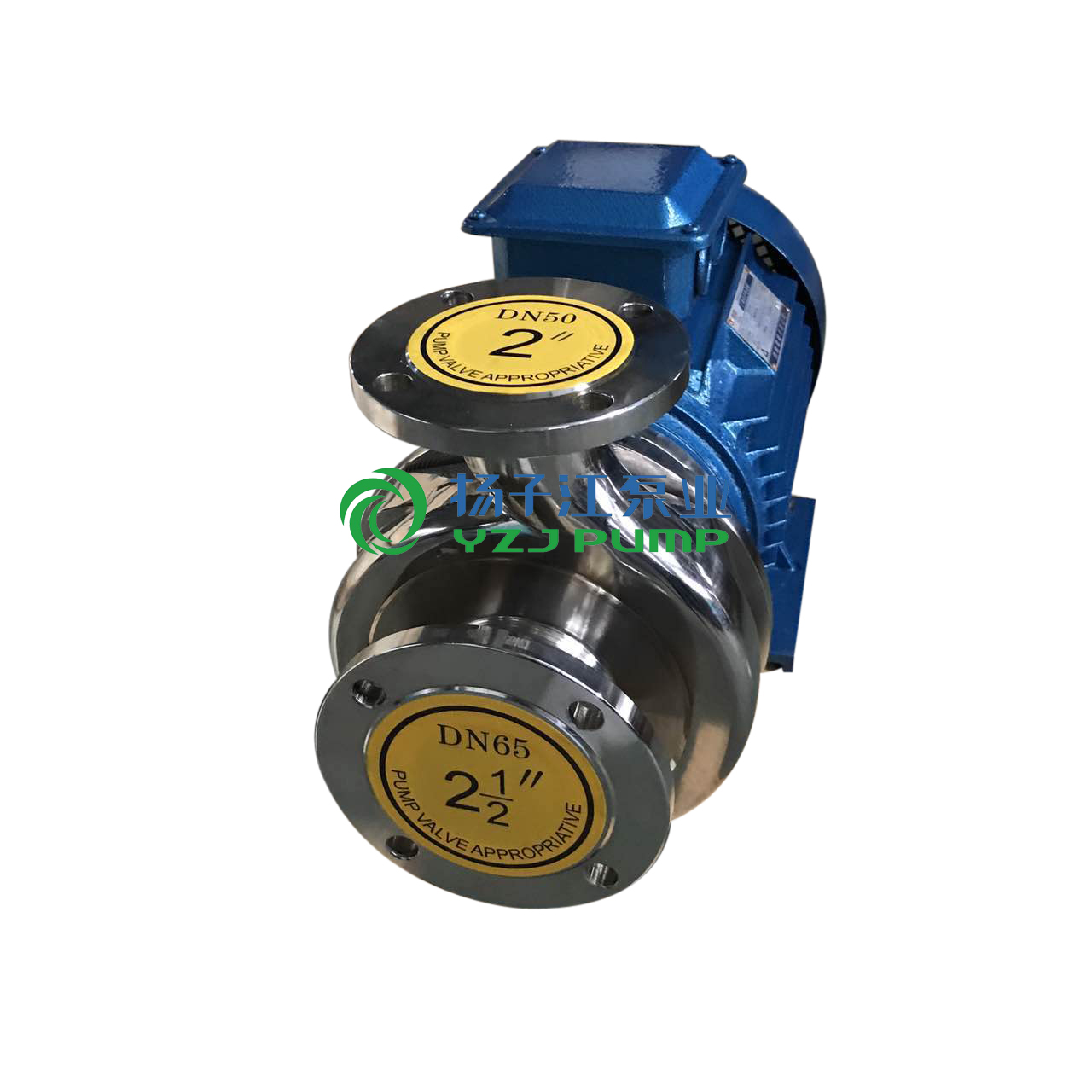 SFB��SFBX���P��͸��g�x�ı�