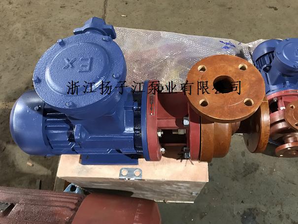 S�Ͳ�����x�ı�