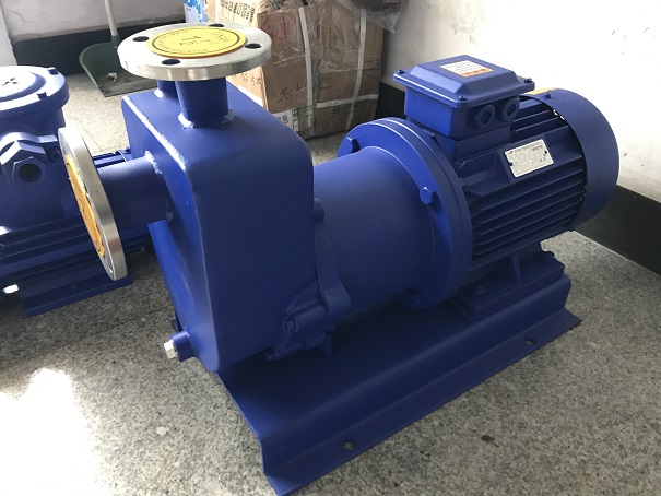 ZCQ������ʽ������