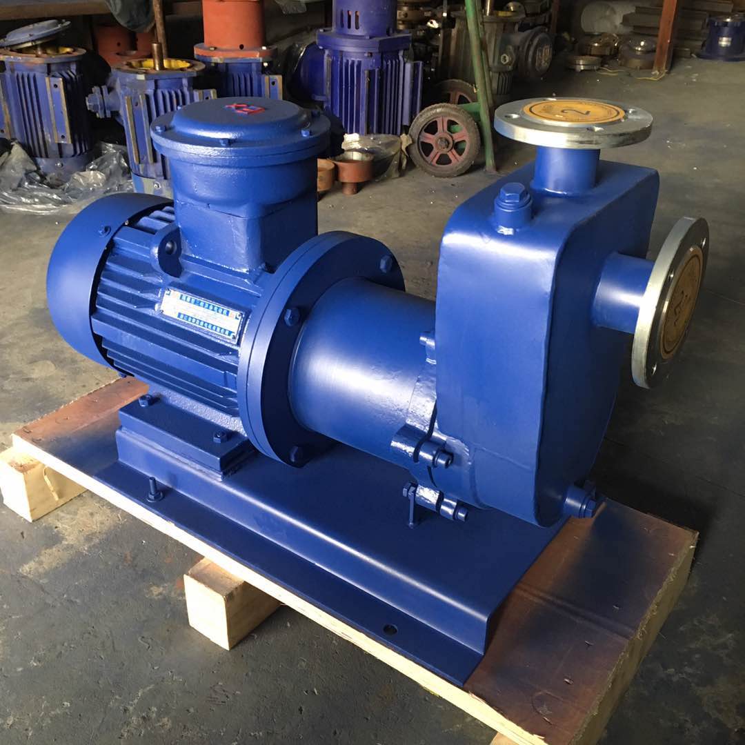 ZCQϵ�в��P䓷�������ʽ������