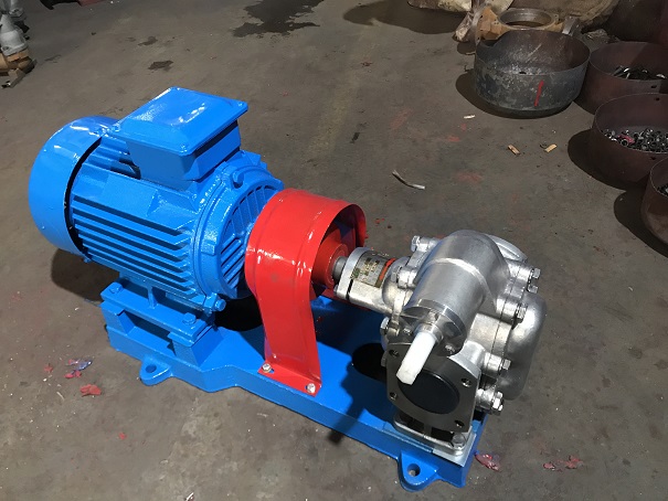 2CYϵ���X݆�ͱ�|�X݆ʽ������