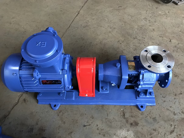 IH�͆μ�(j��)���������x�ı�