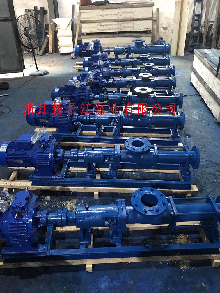 G����݆�{(di��o)�ٟo��׃�ن��ݗU��