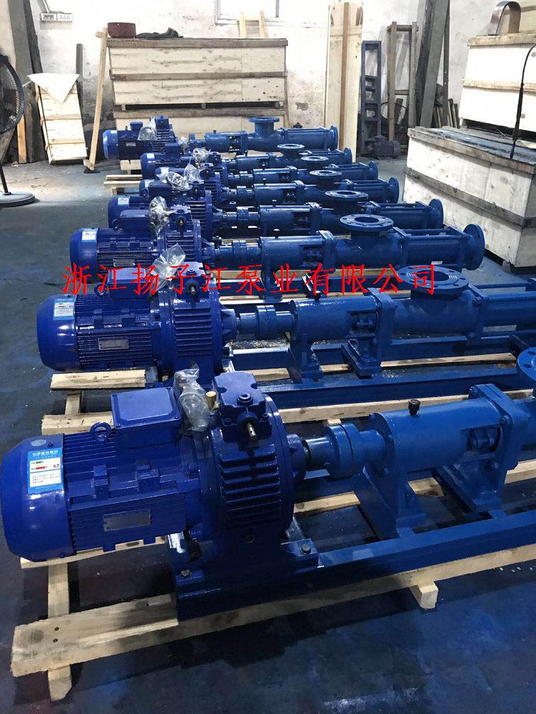 G����݆�{(di��o)�ٟo��׃�ن��ݗU��