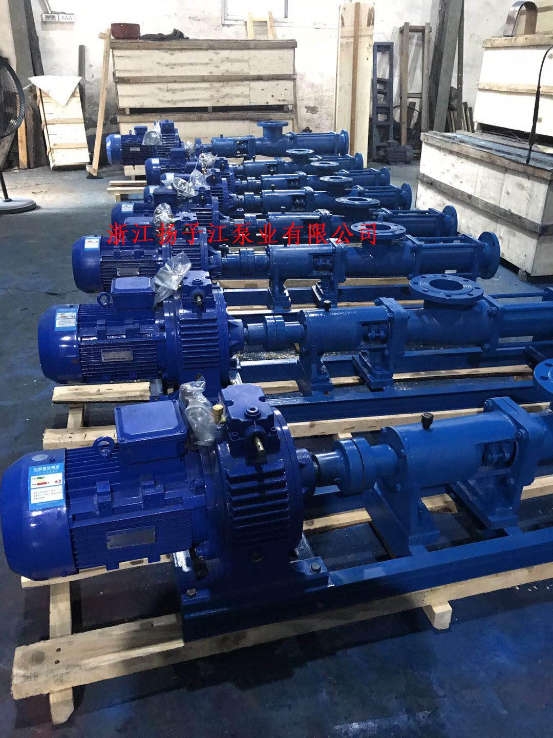 G����݆�{(di��o)�ٟo��׃�ن��ݗU��