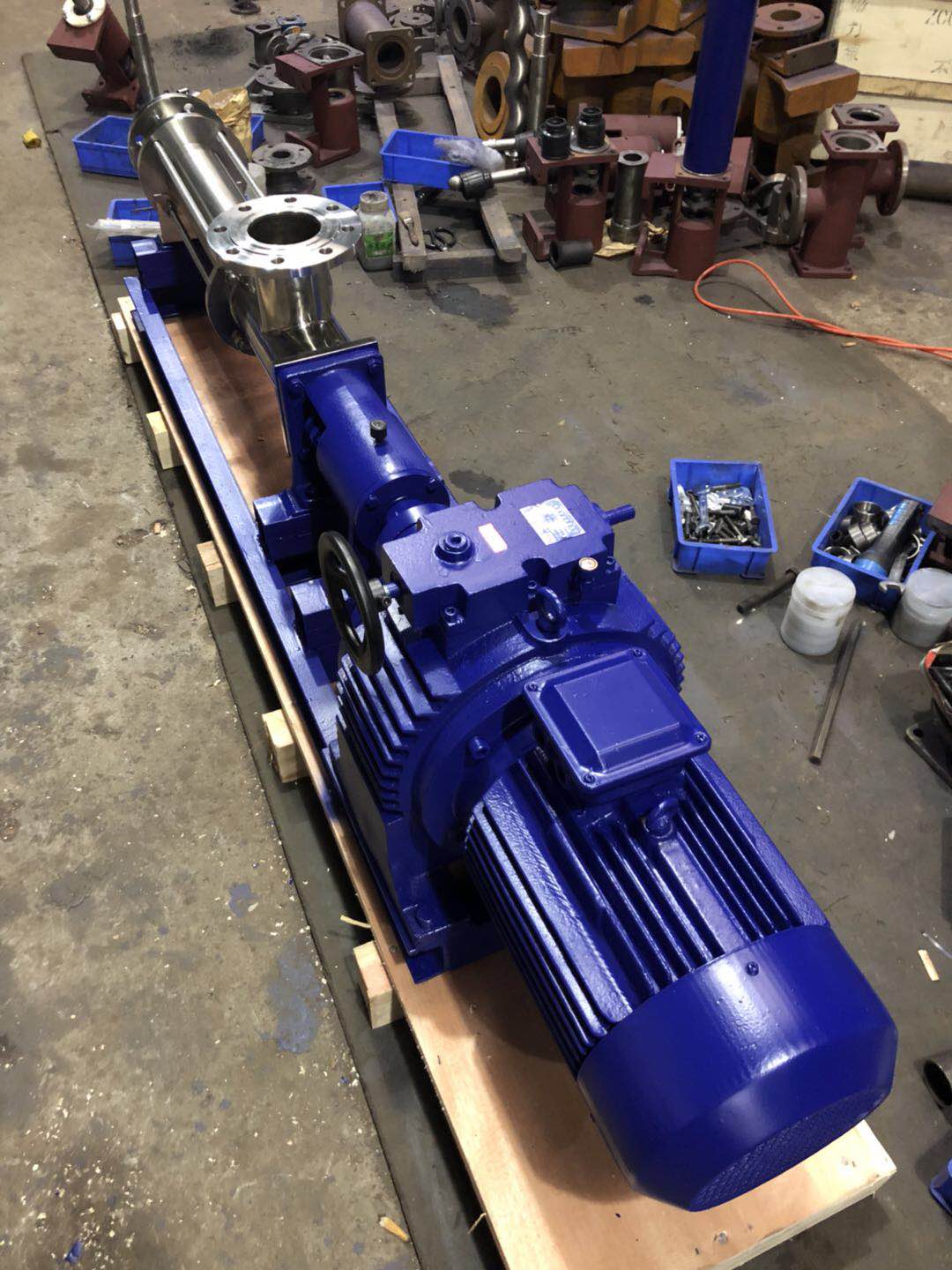 G�͆��ݗU�����{(di��o)��늙C(j��)