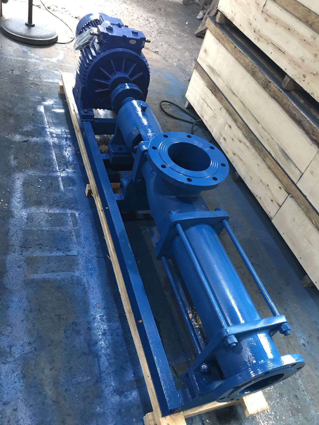 G�͆��ݗU��