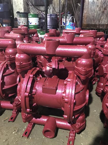 QBY�͚�Ӹ�Ĥ��{��