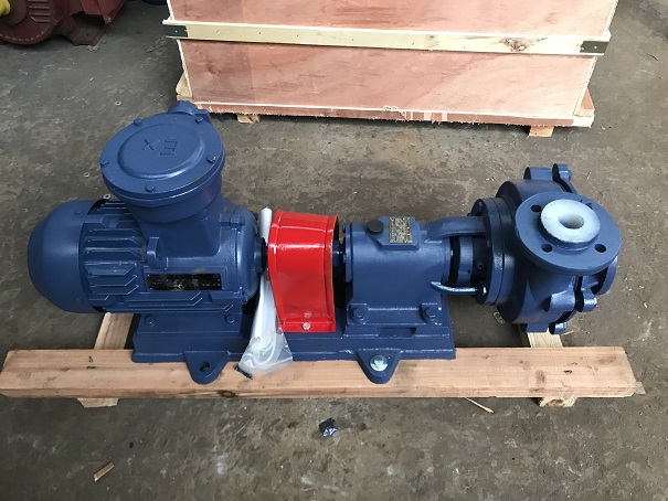 uhb-zk�͸��g�r��ɰ�{��