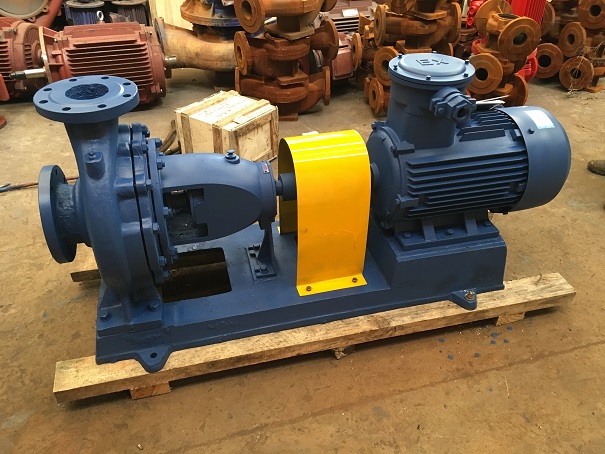 IS�͆μ�(j��)��ˮ�x�ı�|�����μ�(j��)�x�ı�