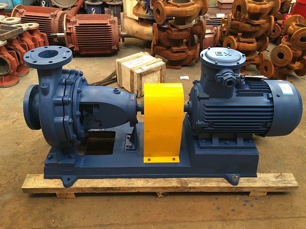 IS�͆μ�(j��)��ˮ�x�ı�|�����μ�(j��)�x�ı�