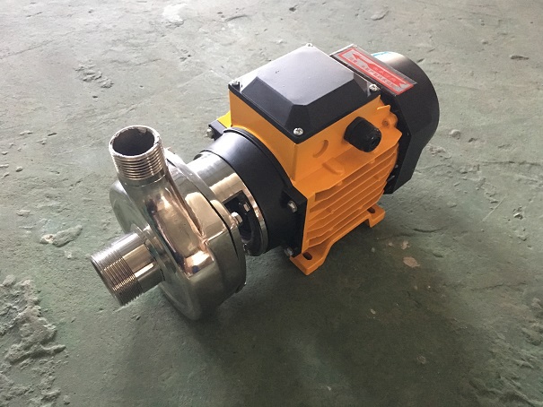 SFB��SFBX���P��͸��g�x�ı�