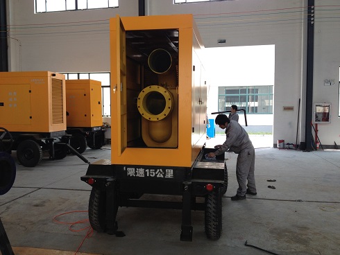 XBC�Ͳ��͙Cʽ�������۱�