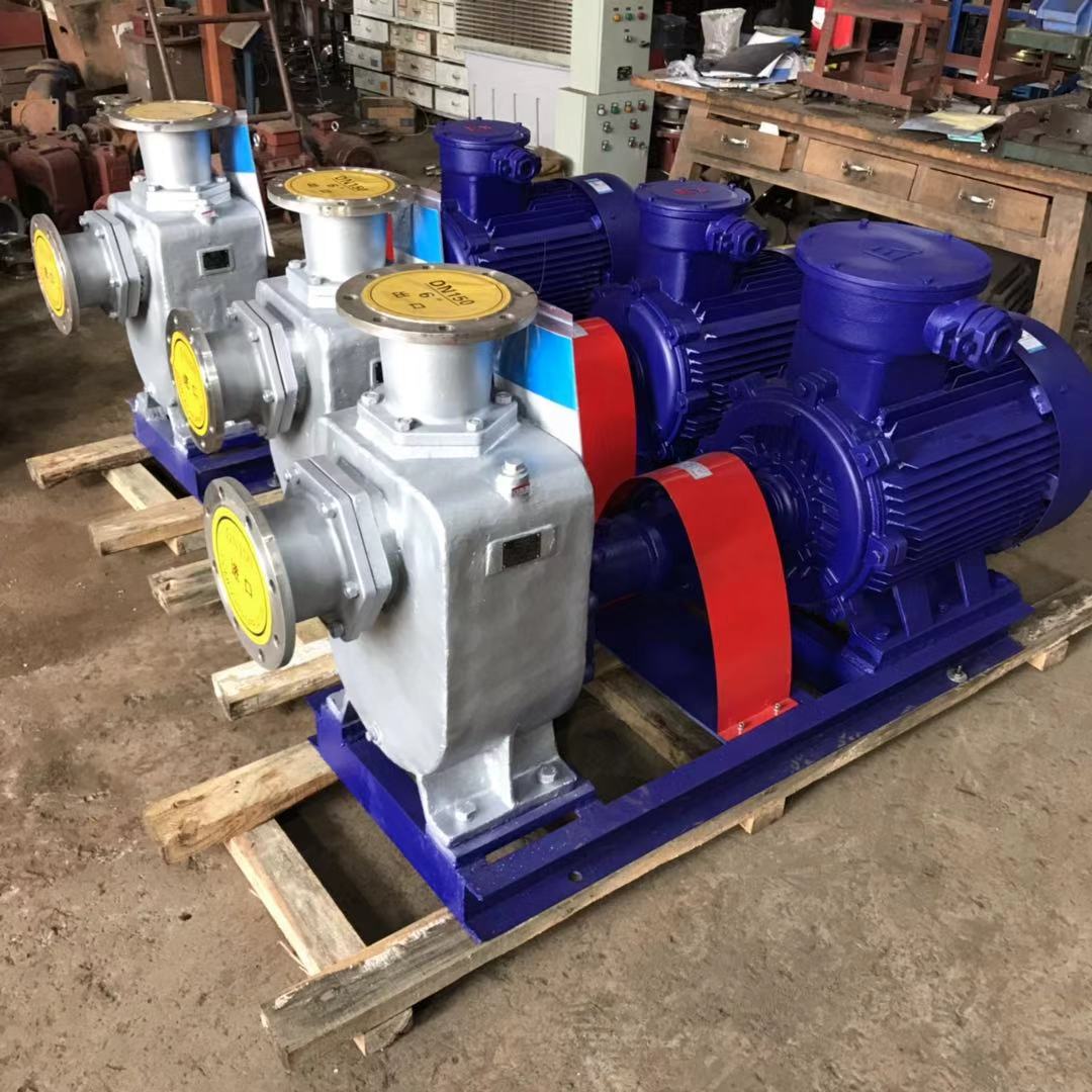 ZXPB���P䓷���������|����ʽ������