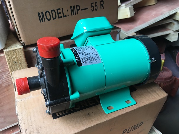 MP�ʹ����(q��)��(d��ng)ѭ�h(hu��n)��