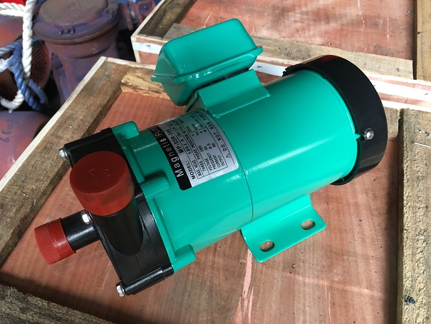 MP�ʹ����(q��)��(d��ng)ѭ�h(hu��n)��