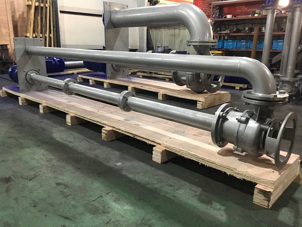 YW����Һ�����۱�