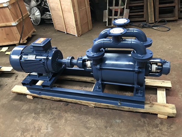 SKϵ��ˮ�h(hu��n)ʽ��ձ�