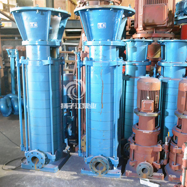 DL����ʽ�༉�x�ı�