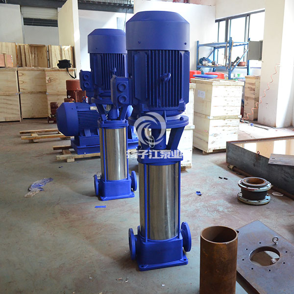 GDL����ʽ�༉(j��)�ܵ���