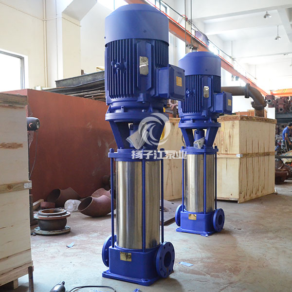 GDL����ʽ�༉(j��)�ܵ���