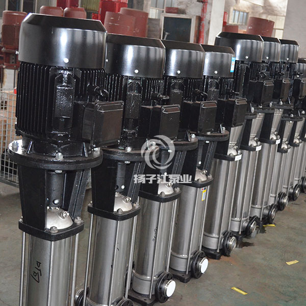 CDLF�p����ʽ�༉(j��)�x�ı�|���P���ʽ�༉(j��)��