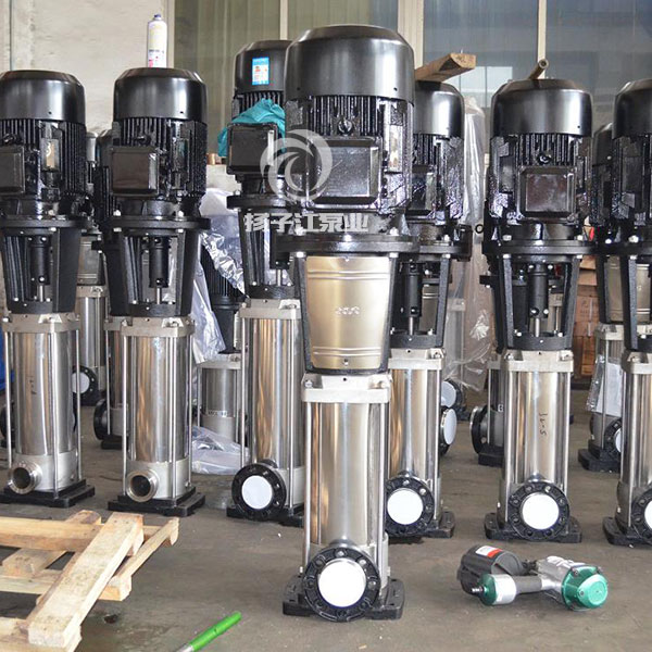 CDLF�p����ʽ�༉(j��)�x�ı�|���P���ʽ�༉(j��)��