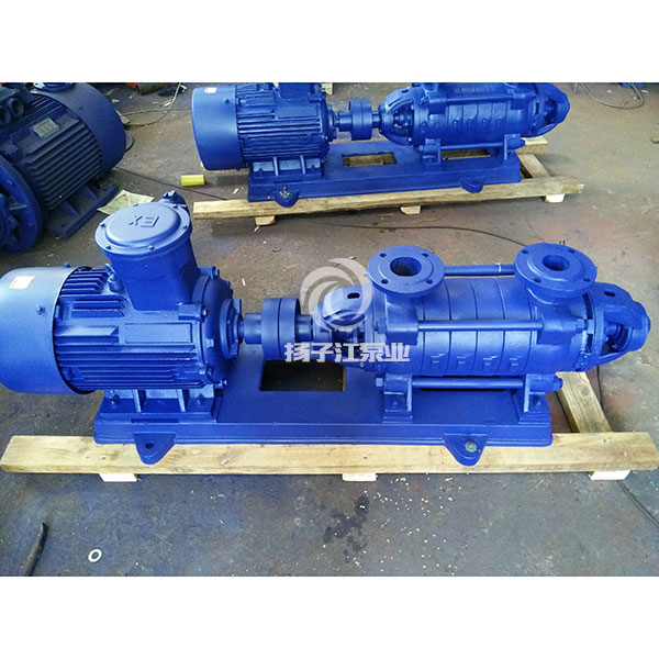 D�ͷ����Pʽ�༉(j��)��