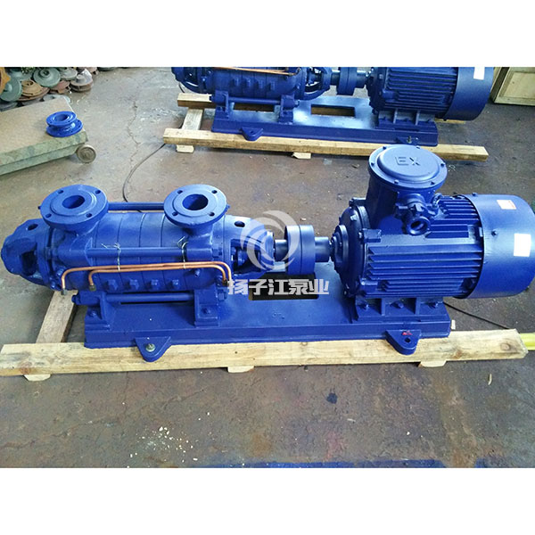 D�ͷ����Pʽ�༉(j��)��