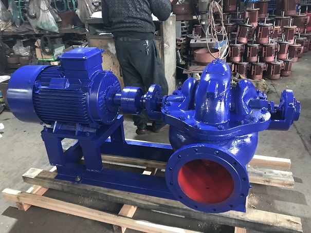 S�͆μ��p���x�ı�