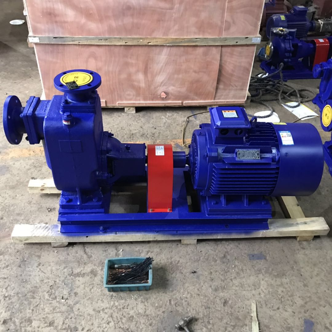 ZW�͟o��������ʽ��ˮ��