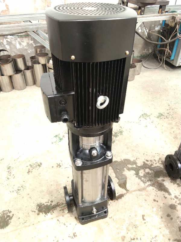 QDL�p�Ͷ༉(j��)�x�ı�|�p�Ͷ༉(j��)��