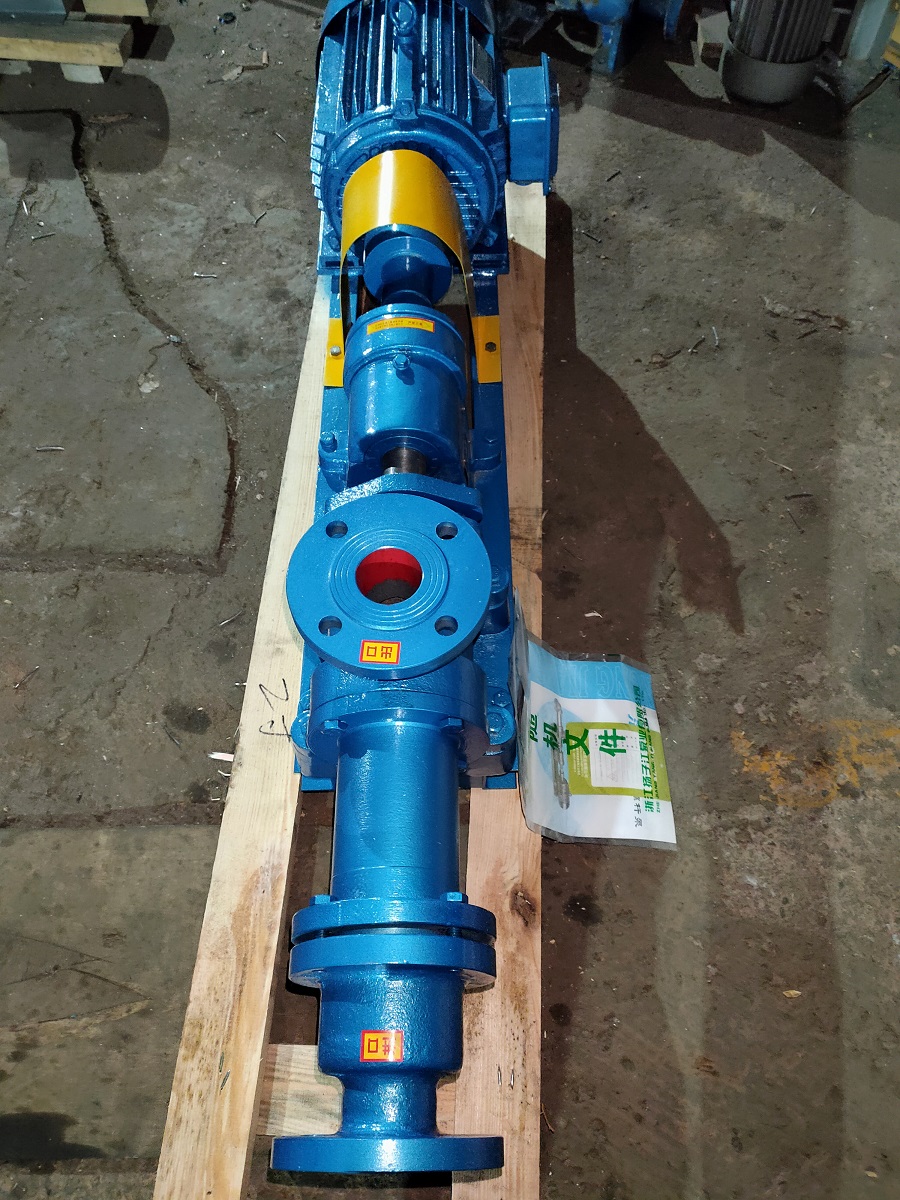 I-1Bϵ�Н�{��