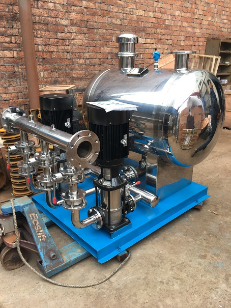 XWG�͟o(w��)ؓ(f��)��׃�l��ˮ�O(sh��)��