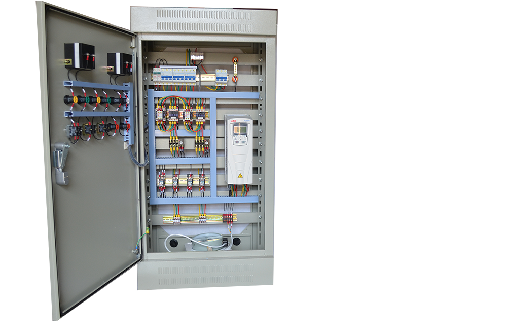 XWG�͟o(w��)ؓ(f��)��׃�l��ˮ�O(sh��)��