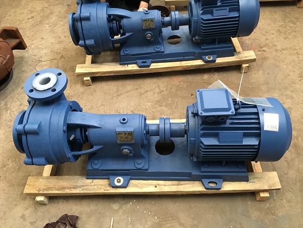 uhb-zk�͸��g�r��ɰ�{��