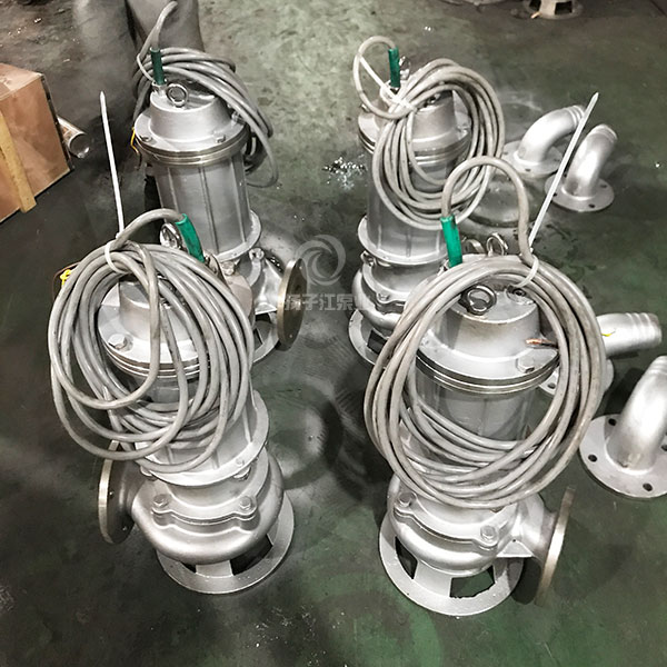 WQ�Ͳ��P䓟o(w��)������ˮ��